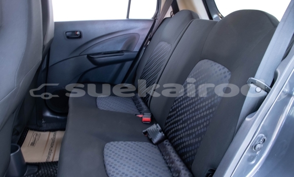 ซื้อ รถมือสอง Suzuki Celerio อื่น ๆ รถยนต์ ใน %{เมือง} ใน กรุงเทพมหานคร ซื้อ รถมือสอง Suzuki Celerio อื่น ๆ รถยนต์ ใน %{เมือง} ใน กรุงเทพมหานคร