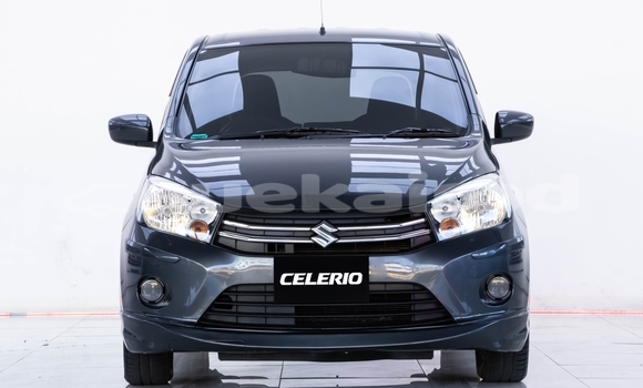 ซื้อ รถมือสอง Suzuki Celerio อื่น ๆ รถยนต์ ใน %{เมือง} ใน กรุงเทพมหานคร ซื้อ รถมือสอง Suzuki Celerio อื่น ๆ รถยนต์ ใน %{เมือง} ใน กรุงเทพมหานคร