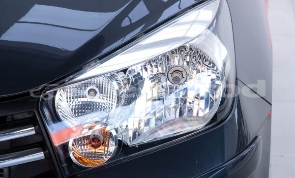 ซื้อ รถมือสอง Suzuki Celerio อื่น ๆ รถยนต์ ใน %{เมือง} ใน กรุงเทพมหานคร ซื้อ รถมือสอง Suzuki Celerio อื่น ๆ รถยนต์ ใน %{เมือง} ใน กรุงเทพมหานคร