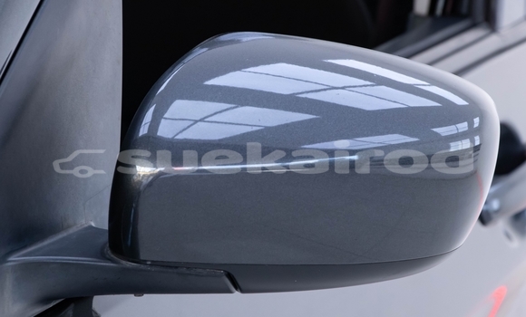 ซื้อ รถมือสอง Suzuki Celerio อื่น ๆ รถยนต์ ใน %{เมือง} ใน กรุงเทพมหานคร ซื้อ รถมือสอง Suzuki Celerio อื่น ๆ รถยนต์ ใน %{เมือง} ใน กรุงเทพมหานคร