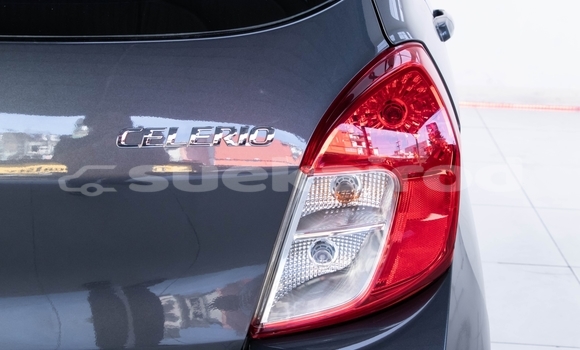 ซื้อ รถมือสอง Suzuki Celerio อื่น ๆ รถยนต์ ใน %{เมือง} ใน กรุงเทพมหานคร ซื้อ รถมือสอง Suzuki Celerio อื่น ๆ รถยนต์ ใน %{เมือง} ใน กรุงเทพมหานคร