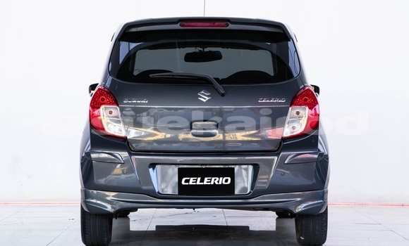 ซื้อ รถมือสอง Suzuki Celerio อื่น ๆ รถยนต์ ใน %{เมือง} ใน กรุงเทพมหานคร ซื้อ รถมือสอง Suzuki Celerio อื่น ๆ รถยนต์ ใน %{เมือง} ใน กรุงเทพมหานคร