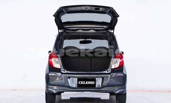 ซื้อ รถมือสอง Suzuki Celerio อื่น ๆ รถยนต์ ใน %{เมือง} ใน กรุงเทพมหานคร ซื้อ รถมือสอง Suzuki Celerio อื่น ๆ รถยนต์ ใน %{เมือง} ใน กรุงเทพมหานคร