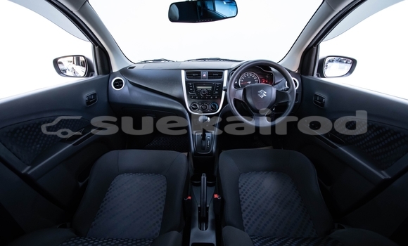 ซื้อ รถมือสอง Suzuki Celerio อื่น ๆ รถยนต์ ใน %{เมือง} ใน กรุงเทพมหานคร ซื้อ รถมือสอง Suzuki Celerio อื่น ๆ รถยนต์ ใน %{เมือง} ใน กรุงเทพมหานคร