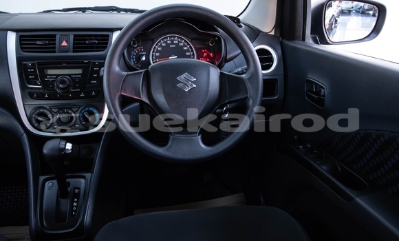 ซื้อ รถมือสอง Suzuki Celerio อื่น ๆ รถยนต์ ใน %{เมือง} ใน กรุงเทพมหานคร ซื้อ รถมือสอง Suzuki Celerio อื่น ๆ รถยนต์ ใน %{เมือง} ใน กรุงเทพมหานคร