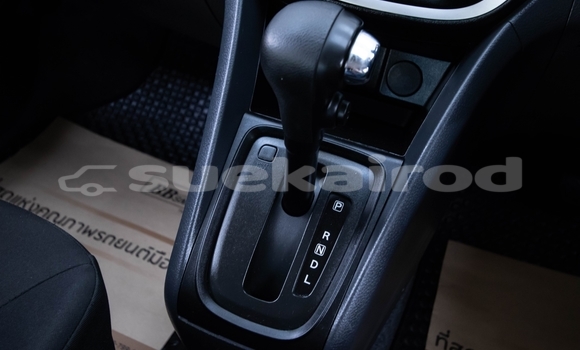 ซื้อ รถมือสอง Suzuki Celerio อื่น ๆ รถยนต์ ใน %{เมือง} ใน กรุงเทพมหานคร ซื้อ รถมือสอง Suzuki Celerio อื่น ๆ รถยนต์ ใน %{เมือง} ใน กรุงเทพมหานคร