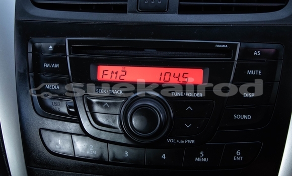 ซื้อ รถมือสอง Suzuki Celerio อื่น ๆ รถยนต์ ใน %{เมือง} ใน กรุงเทพมหานคร ซื้อ รถมือสอง Suzuki Celerio อื่น ๆ รถยนต์ ใน %{เมือง} ใน กรุงเทพมหานคร