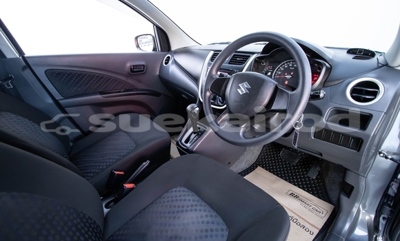 ซื้อ รถมือสอง Suzuki Celerio อื่น ๆ รถยนต์ ใน %{เมือง} ใน กรุงเทพมหานคร ซื้อ รถมือสอง Suzuki Celerio อื่น ๆ รถยนต์ ใน %{เมือง} ใน กรุงเทพมหานคร