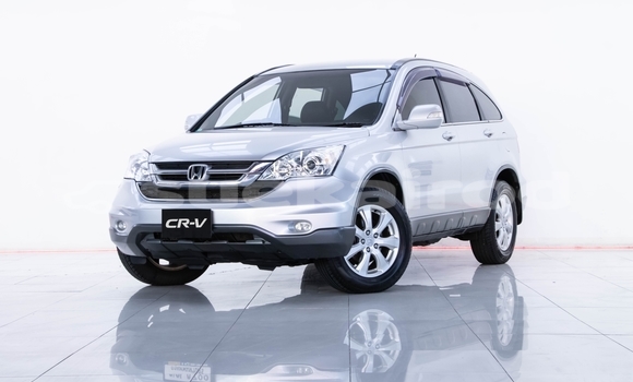 ซื้อ รถมือสอง Honda CR-V อื่น ๆ รถยนต์ ใน %{เมือง} ใน กรุงเทพมหานคร ซื้อ รถมือสอง Honda CR-V อื่น ๆ รถยนต์ ใน %{เมือง} ใน กรุงเทพมหานคร