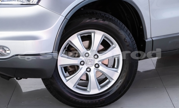 ซื้อ รถมือสอง Honda CR-V อื่น ๆ รถยนต์ ใน %{เมือง} ใน กรุงเทพมหานคร ซื้อ รถมือสอง Honda CR-V อื่น ๆ รถยนต์ ใน %{เมือง} ใน กรุงเทพมหานคร