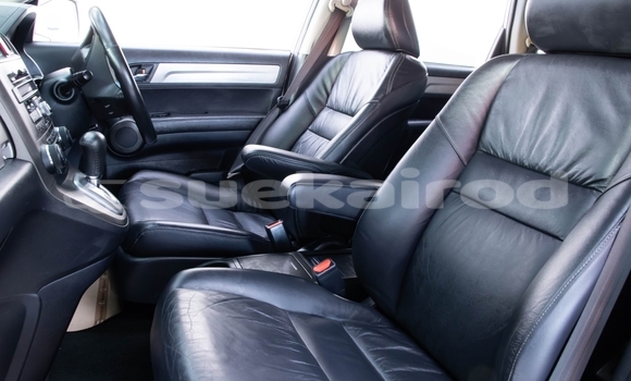 ซื้อ รถมือสอง Honda CR-V อื่น ๆ รถยนต์ ใน %{เมือง} ใน กรุงเทพมหานคร ซื้อ รถมือสอง Honda CR-V อื่น ๆ รถยนต์ ใน %{เมือง} ใน กรุงเทพมหานคร