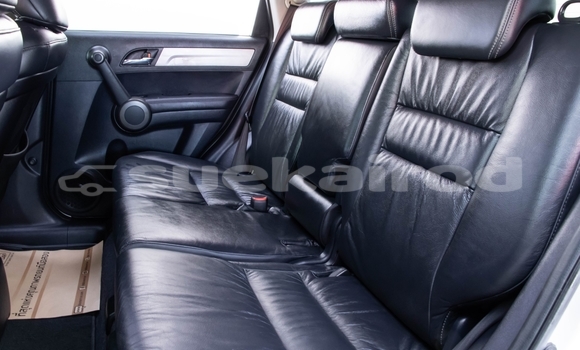 ซื้อ รถมือสอง Honda CR-V อื่น ๆ รถยนต์ ใน %{เมือง} ใน กรุงเทพมหานคร ซื้อ รถมือสอง Honda CR-V อื่น ๆ รถยนต์ ใน %{เมือง} ใน กรุงเทพมหานคร