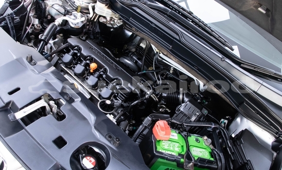 ซื้อ รถมือสอง Honda CR-V อื่น ๆ รถยนต์ ใน %{เมือง} ใน กรุงเทพมหานคร ซื้อ รถมือสอง Honda CR-V อื่น ๆ รถยนต์ ใน %{เมือง} ใน กรุงเทพมหานคร