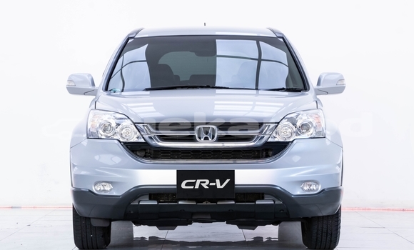 ซื้อ รถมือสอง Honda CR-V อื่น ๆ รถยนต์ ใน %{เมือง} ใน กรุงเทพมหานคร ซื้อ รถมือสอง Honda CR-V อื่น ๆ รถยนต์ ใน %{เมือง} ใน กรุงเทพมหานคร