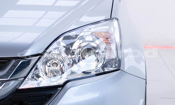 ซื้อ รถมือสอง Honda CR-V อื่น ๆ รถยนต์ ใน %{เมือง} ใน กรุงเทพมหานคร ซื้อ รถมือสอง Honda CR-V อื่น ๆ รถยนต์ ใน %{เมือง} ใน กรุงเทพมหานคร