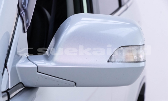 ซื้อ รถมือสอง Honda CR-V อื่น ๆ รถยนต์ ใน %{เมือง} ใน กรุงเทพมหานคร ซื้อ รถมือสอง Honda CR-V อื่น ๆ รถยนต์ ใน %{เมือง} ใน กรุงเทพมหานคร