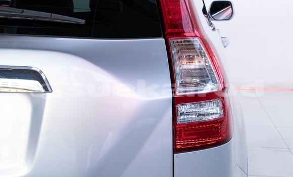 ซื้อ รถมือสอง Honda CR-V อื่น ๆ รถยนต์ ใน %{เมือง} ใน กรุงเทพมหานคร ซื้อ รถมือสอง Honda CR-V อื่น ๆ รถยนต์ ใน %{เมือง} ใน กรุงเทพมหานคร