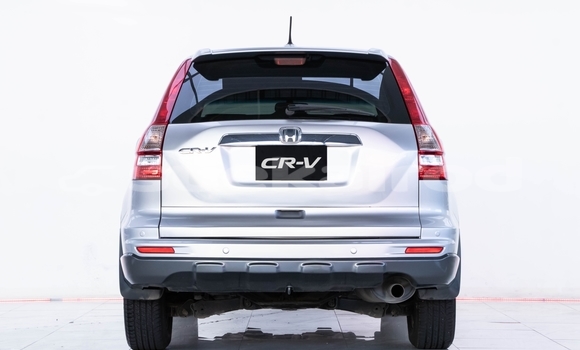 ซื้อ รถมือสอง Honda CR-V อื่น ๆ รถยนต์ ใน %{เมือง} ใน กรุงเทพมหานคร ซื้อ รถมือสอง Honda CR-V อื่น ๆ รถยนต์ ใน %{เมือง} ใน กรุงเทพมหานคร