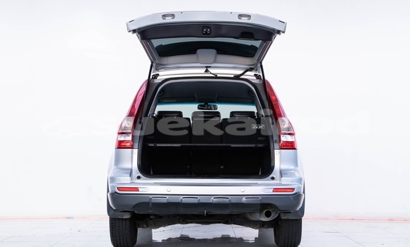 ซื้อ รถมือสอง Honda CR-V อื่น ๆ รถยนต์ ใน %{เมือง} ใน กรุงเทพมหานคร ซื้อ รถมือสอง Honda CR-V อื่น ๆ รถยนต์ ใน %{เมือง} ใน กรุงเทพมหานคร