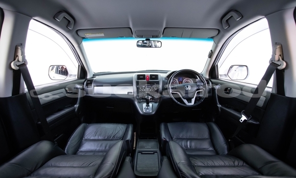 ซื้อ รถมือสอง Honda CR-V อื่น ๆ รถยนต์ ใน %{เมือง} ใน กรุงเทพมหานคร ซื้อ รถมือสอง Honda CR-V อื่น ๆ รถยนต์ ใน %{เมือง} ใน กรุงเทพมหานคร