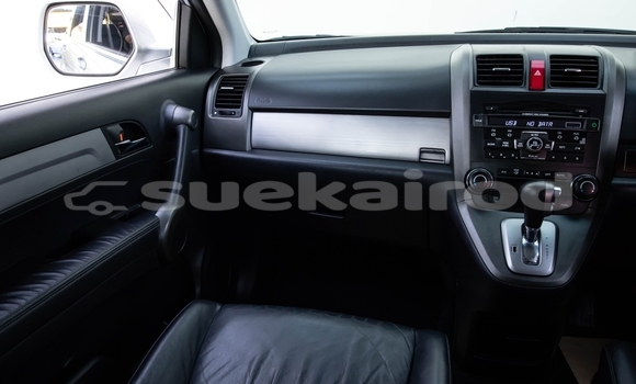 ซื้อ รถมือสอง Honda CR-V อื่น ๆ รถยนต์ ใน %{เมือง} ใน กรุงเทพมหานคร ซื้อ รถมือสอง Honda CR-V อื่น ๆ รถยนต์ ใน %{เมือง} ใน กรุงเทพมหานคร