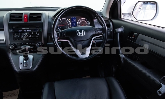 ซื้อ รถมือสอง Honda CR-V อื่น ๆ รถยนต์ ใน %{เมือง} ใน กรุงเทพมหานคร ซื้อ รถมือสอง Honda CR-V อื่น ๆ รถยนต์ ใน %{เมือง} ใน กรุงเทพมหานคร