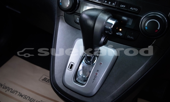 ซื้อ รถมือสอง Honda CR-V อื่น ๆ รถยนต์ ใน %{เมือง} ใน กรุงเทพมหานคร ซื้อ รถมือสอง Honda CR-V อื่น ๆ รถยนต์ ใน %{เมือง} ใน กรุงเทพมหานคร