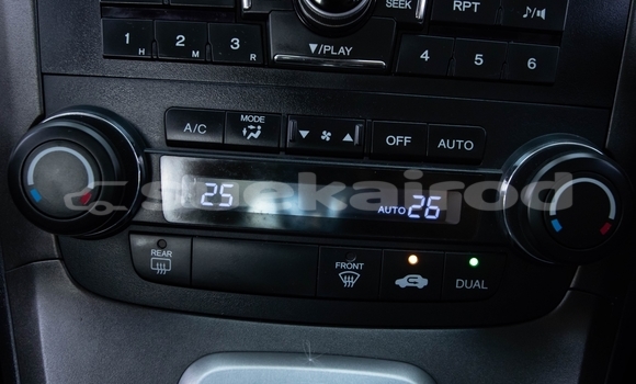 ซื้อ รถมือสอง Honda CR-V อื่น ๆ รถยนต์ ใน %{เมือง} ใน กรุงเทพมหานคร ซื้อ รถมือสอง Honda CR-V อื่น ๆ รถยนต์ ใน %{เมือง} ใน กรุงเทพมหานคร