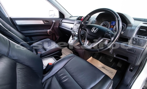 ซื้อ รถมือสอง Honda CR-V อื่น ๆ รถยนต์ ใน %{เมือง} ใน กรุงเทพมหานคร ซื้อ รถมือสอง Honda CR-V อื่น ๆ รถยนต์ ใน %{เมือง} ใน กรุงเทพมหานคร