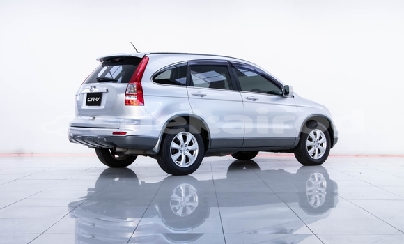 ซื้อ รถมือสอง Honda CR-V อื่น ๆ รถยนต์ ใน %{เมือง} ใน กรุงเทพมหานคร ซื้อ รถมือสอง Honda CR-V อื่น ๆ รถยนต์ ใน %{เมือง} ใน กรุงเทพมหานคร