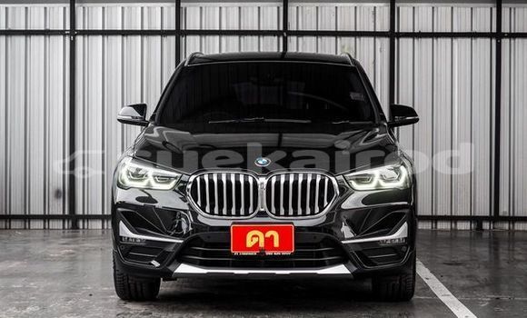 ซื้อ รถมือสอง BMW X1 สีดำ รถยนต์ ใน %{เมือง} ใน กรุงเทพมหานคร ซื้อ รถมือสอง BMW X1 สีดำ รถยนต์ ใน %{เมือง} ใน กรุงเทพมหานคร