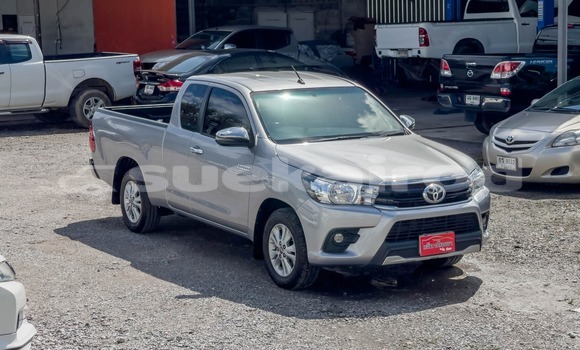 ซื้อ รถมือสอง Toyota Hiluxe Revo เงิน รถยนต์ ใน %{เมือง} ใน กรุงเทพมหานคร ซื้อ รถมือสอง Toyota Hiluxe Revo เงิน รถยนต์ ใน %{เมือง} ใน กรุงเทพมหานคร