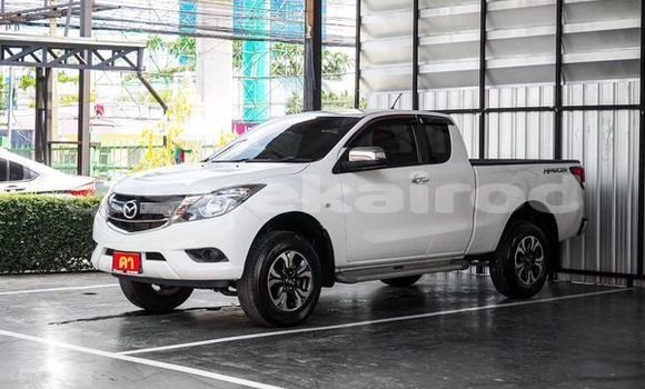 ซื้อ รถมือสอง Mazda BT-50 ขาว รถยนต์ ใน %{เมือง} ใน กรุงเทพมหานคร ซื้อ รถมือสอง Mazda BT-50 ขาว รถยนต์ ใน %{เมือง} ใน กรุงเทพมหานคร