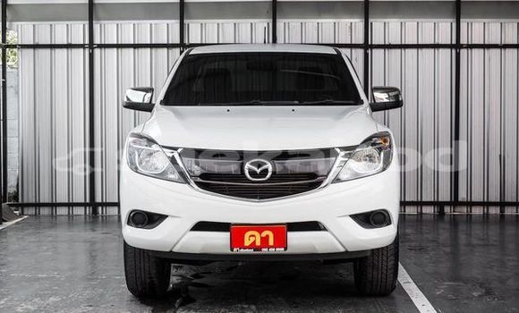ซื้อ รถมือสอง Mazda BT-50 ขาว รถยนต์ ใน %{เมือง} ใน กรุงเทพมหานคร ซื้อ รถมือสอง Mazda BT-50 ขาว รถยนต์ ใน %{เมือง} ใน กรุงเทพมหานคร