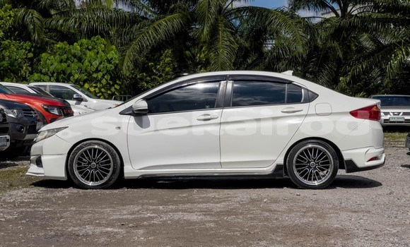 ซื้อ รถมือสอง Honda City ขาว รถยนต์ ใน %{เมือง} ใน กรุงเทพมหานคร ซื้อ รถมือสอง Honda City ขาว รถยนต์ ใน %{เมือง} ใน กรุงเทพมหานคร