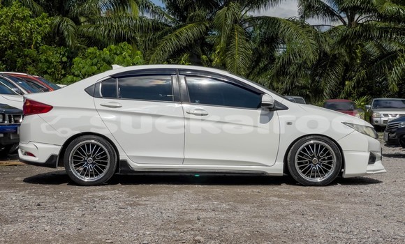 ซื้อ รถมือสอง Honda City ขาว รถยนต์ ใน %{เมือง} ใน กรุงเทพมหานคร ซื้อ รถมือสอง Honda City ขาว รถยนต์ ใน %{เมือง} ใน กรุงเทพมหานคร