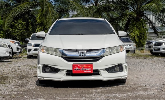 ซื้อ รถมือสอง Honda City ขาว รถยนต์ ใน %{เมือง} ใน กรุงเทพมหานคร ซื้อ รถมือสอง Honda City ขาว รถยนต์ ใน %{เมือง} ใน กรุงเทพมหานคร