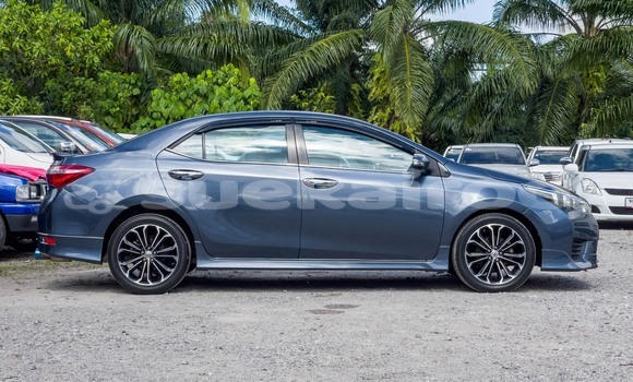 ซื้อ รถมือสอง Toyota Altis สีดำ รถยนต์ ใน %{เมือง} ใน กรุงเทพมหานคร ซื้อ รถมือสอง Toyota Altis สีดำ รถยนต์ ใน %{เมือง} ใน กรุงเทพมหานคร