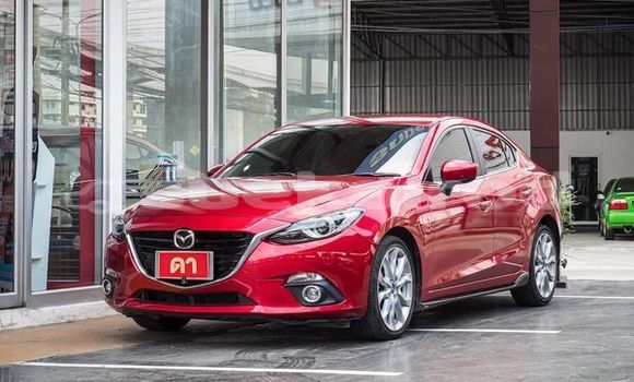 ซื้อ รถมือสอง Mazda Mazda 3 สีแดง รถยนต์ ใน %{เมือง} ใน กรุงเทพมหานคร ซื้อ รถมือสอง Mazda Mazda 3 สีแดง รถยนต์ ใน %{เมือง} ใน กรุงเทพมหานคร