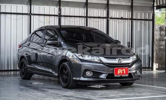 ซื้อ รถมือสอง Honda City สีดำ รถยนต์ ใน %{เมือง} ใน กรุงเทพมหานคร ซื้อ รถมือสอง Honda City สีดำ รถยนต์ ใน %{เมือง} ใน กรุงเทพมหานคร