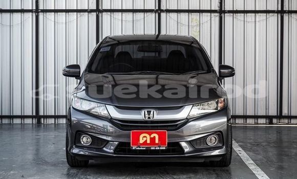 ซื้อ รถมือสอง Honda City สีดำ รถยนต์ ใน %{เมือง} ใน กรุงเทพมหานคร ซื้อ รถมือสอง Honda City สีดำ รถยนต์ ใน %{เมือง} ใน กรุงเทพมหานคร