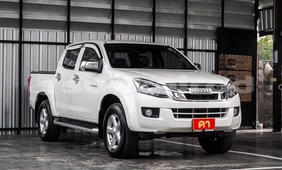 ซื้อ รถมือสอง Isuzu D-Max ขาว รถยนต์ ใน %{เมือง} ใน กรุงเทพมหานคร ซื้อ รถมือสอง Isuzu D-Max ขาว รถยนต์ ใน %{เมือง} ใน กรุงเทพมหานคร