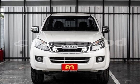 ซื้อ รถมือสอง Isuzu D-Max ขาว รถยนต์ ใน %{เมือง} ใน กรุงเทพมหานคร ซื้อ รถมือสอง Isuzu D-Max ขาว รถยนต์ ใน %{เมือง} ใน กรุงเทพมหานคร