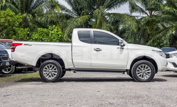 ซื้อ รถมือสอง Mitsubishi Triton ขาว รถยนต์ ใน %{เมือง} ใน กรุงเทพมหานคร ซื้อ รถมือสอง Mitsubishi Triton ขาว รถยนต์ ใน %{เมือง} ใน กรุงเทพมหานคร