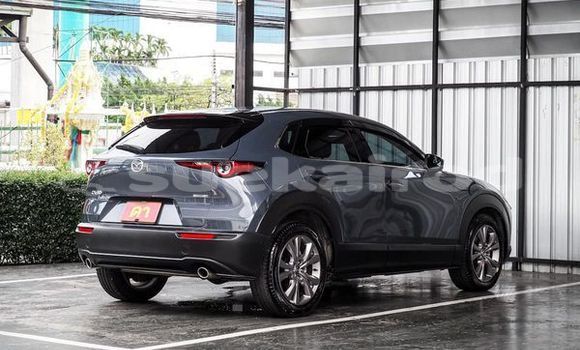 ซื้อ รถมือสอง Mazda CX-3 สีน้ำเงิน รถยนต์ ใน %{เมือง} ใน กรุงเทพมหานคร ซื้อ รถมือสอง Mazda CX-3 สีน้ำเงิน รถยนต์ ใน %{เมือง} ใน กรุงเทพมหานคร