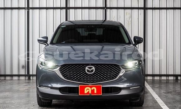 ซื้อ รถมือสอง Mazda CX-3 สีน้ำเงิน รถยนต์ ใน %{เมือง} ใน กรุงเทพมหานคร ซื้อ รถมือสอง Mazda CX-3 สีน้ำเงิน รถยนต์ ใน %{เมือง} ใน กรุงเทพมหานคร