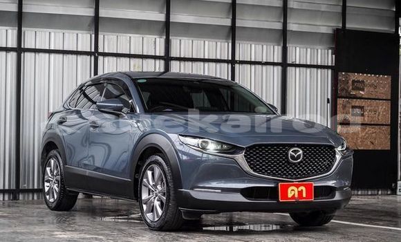 ซื้อ รถมือสอง Mazda CX-3 สีน้ำเงิน รถยนต์ ใน %{เมือง} ใน กรุงเทพมหานคร ซื้อ รถมือสอง Mazda CX-3 สีน้ำเงิน รถยนต์ ใน %{เมือง} ใน กรุงเทพมหานคร
