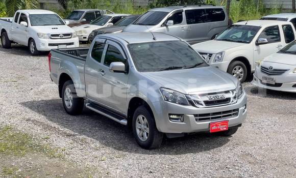ซื้อ รถมือสอง Isuzu D-Max เงิน รถยนต์ ใน %{เมือง} ใน กรุงเทพมหานคร ซื้อ รถมือสอง Isuzu D-Max เงิน รถยนต์ ใน %{เมือง} ใน กรุงเทพมหานคร
