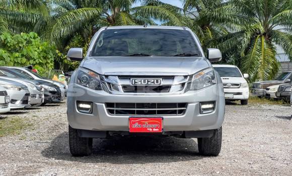 ซื้อ รถมือสอง Isuzu D-Max เงิน รถยนต์ ใน %{เมือง} ใน กรุงเทพมหานคร ซื้อ รถมือสอง Isuzu D-Max เงิน รถยนต์ ใน %{เมือง} ใน กรุงเทพมหานคร
