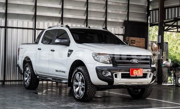 ซื้อ รถมือสอง Ford Ranger ขาว รถยนต์ ใน %{เมือง} ใน กรุงเทพมหานคร ซื้อ รถมือสอง Ford Ranger ขาว รถยนต์ ใน %{เมือง} ใน กรุงเทพมหานคร